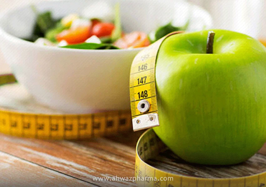 مضرترین خوراکی‌ها برای تنظیم وزن کدامند؟