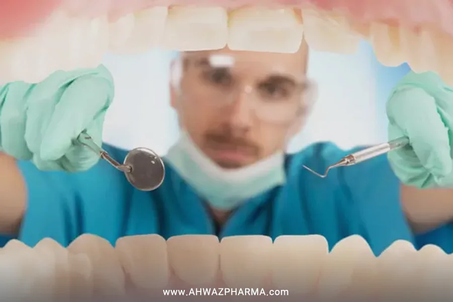 چگونه از تاثیر نخ دندان بر سلامتی دندان ها بهره‌مند شویم؟