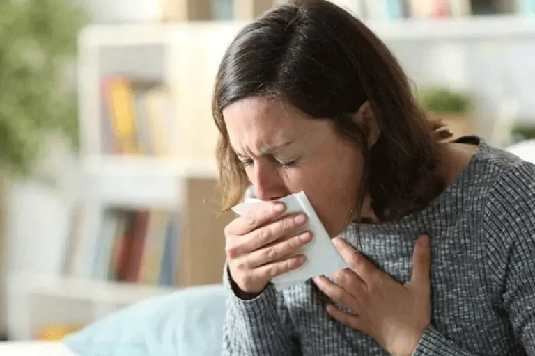 داروهای ضد سرفه