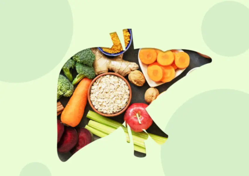 مصرف غذاهای مضر باعث بروز چه بیماری‌هایی می‌شود؟