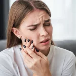 راهکار های فوری برای درمان دندان درد در خانه